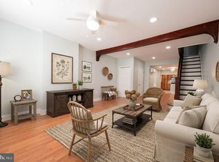 2059 E Ontario St, Philadelphia, PA 19134