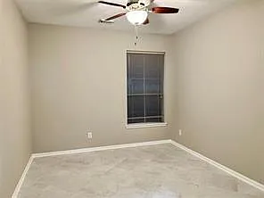 16807 Laguna Springs Dr — Photo 23