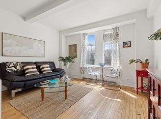 405 W 23rd St APT 7-J, New York, NY 10011
