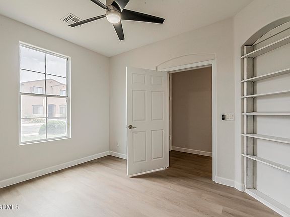 2nd image of 10470 E WALLFLOWER Lane