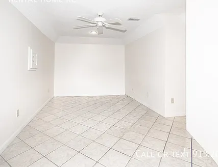 15730 W Locust St — Photo 28
