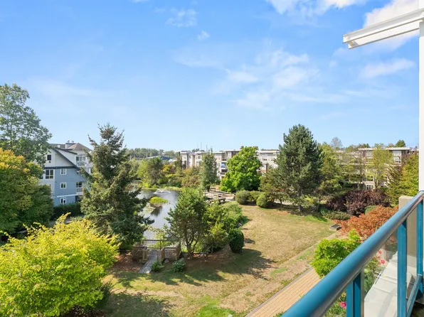 5800 Andrews Rd #403, Richmond, BC V7E 6M2