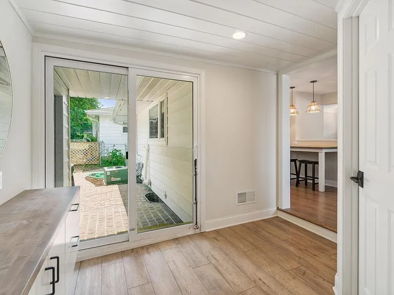 2601 Raleigh Ave — Photo 4