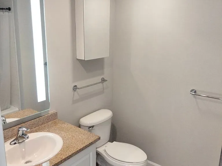 52 Imlay St — Photo 4