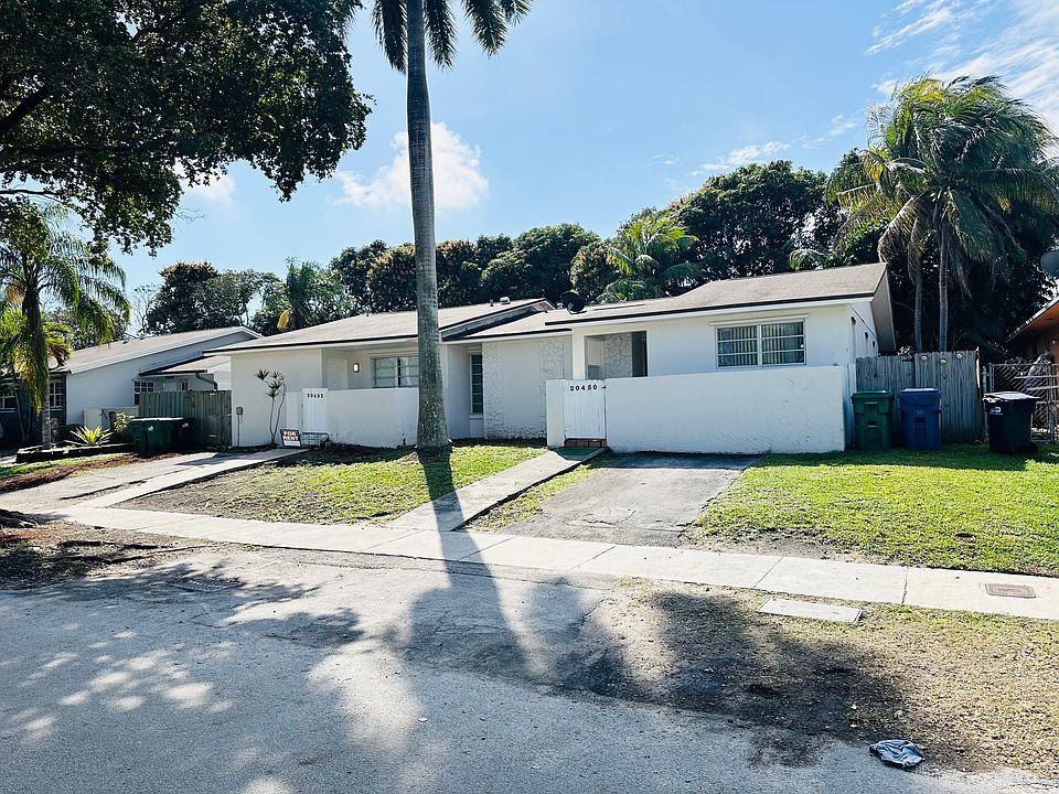 1st image of 20450 SW 92nd Pl #20450