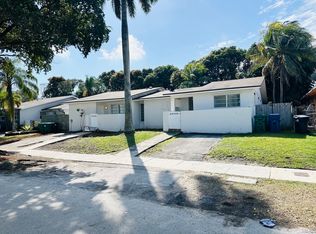 20450 SW 92nd Pl #20450, Miami, FL 33189