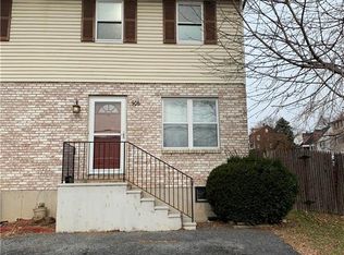906 W Lehigh St, Bethlehem, PA 18018