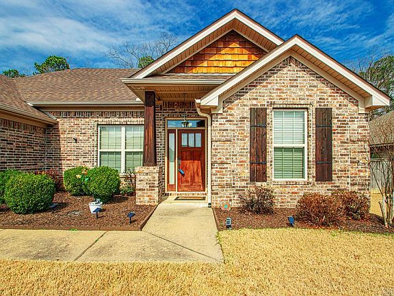 4th image of 3106 Briarstone Dr