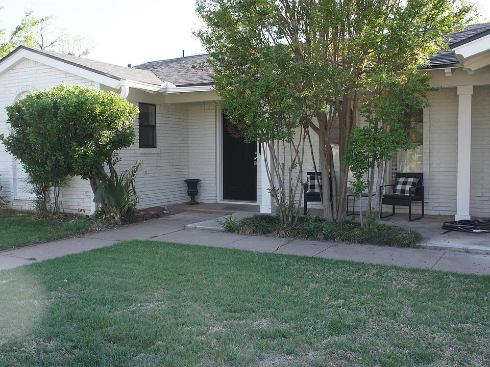 1st image of 4149 Brook Hollow Dr