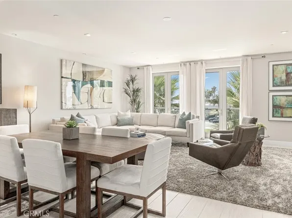 2280 Newport Blvd #203, Newport Beach, CA 92663