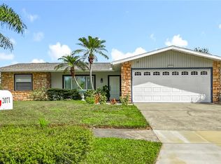 2071 Butternut Cir E, Clearwater, FL 33763