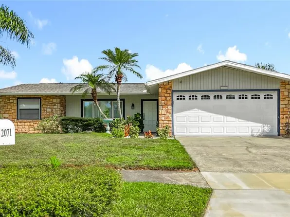 2071 Butternut Cir E, Clearwater, FL 33763