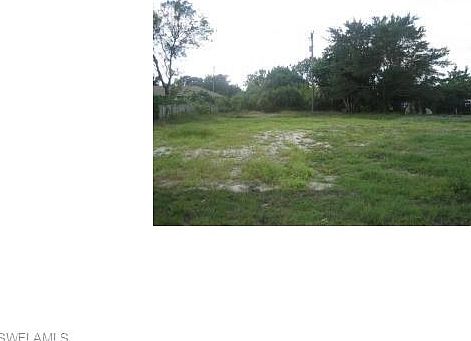 1st image of 1802 Hancock Bridge Pkwy