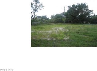 1802 Hancock Bridge Pkwy, Cape Coral, FL 33990