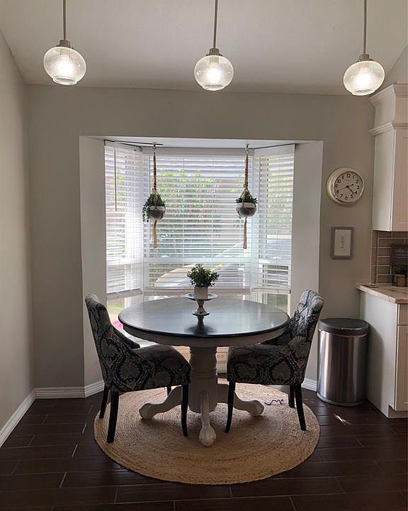 1st image of 10614 Sagepark Ln