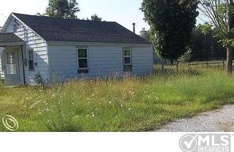 7110019358 Rear view.JPG