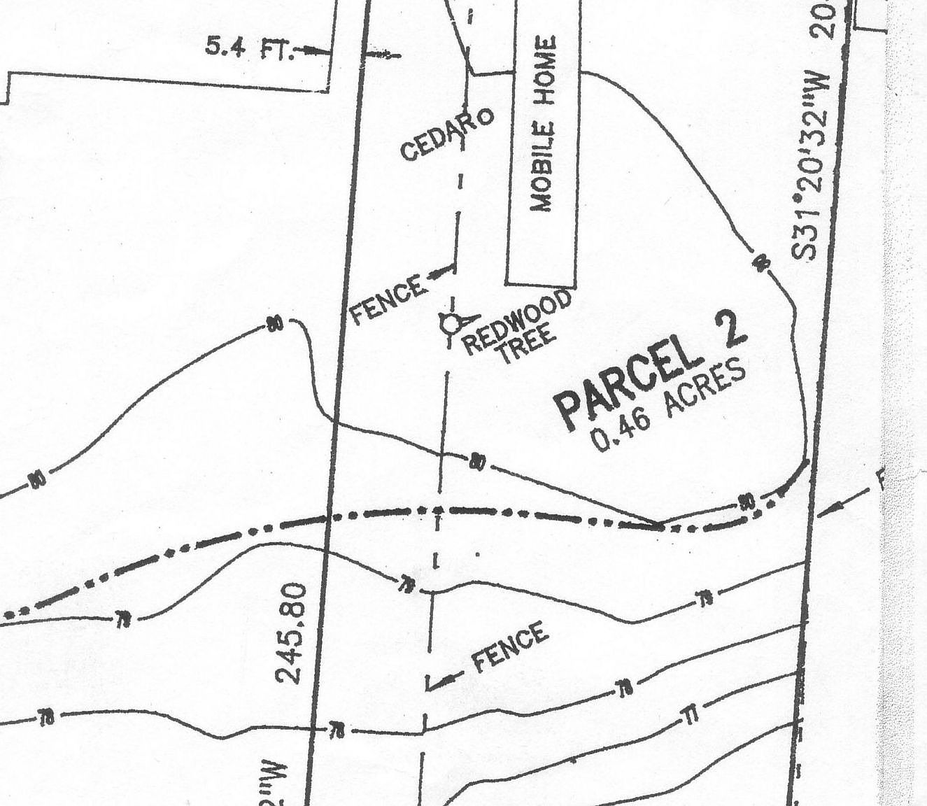 316 Chartin Rd, Blue Lake, CA 95525 Zillow