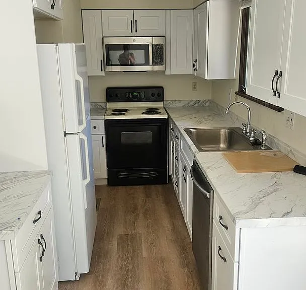 2608 Leisure Dr #A-D — Photo 16