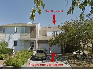 269 39th St S APT B, Brigantine, NJ 08203