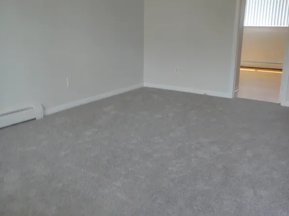 4205 Ferris Ave, Lincoln Park, MI