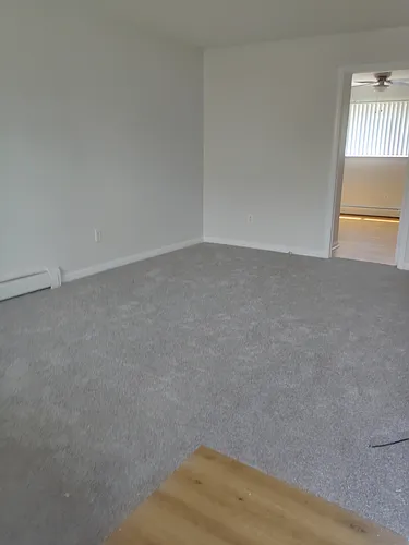 4205 Ferris Ave #19 Photo 1