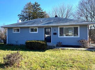 5 Smith Rd, Cornwall, NY 12518