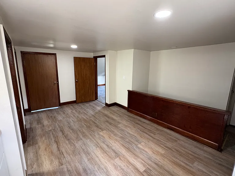6173 N McKinley Rd #2 — Photo 7