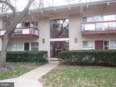 7764 Donnybrook Ct SUITE 205, Annandale, VA, 22003