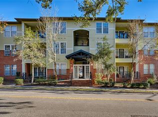1245 SW 9th Rd APT 201, Gainesville, FL 32601
