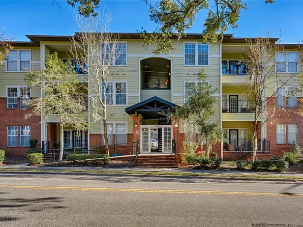 1245 SW 9th Rd APT 201, Gainesville, FL 32601