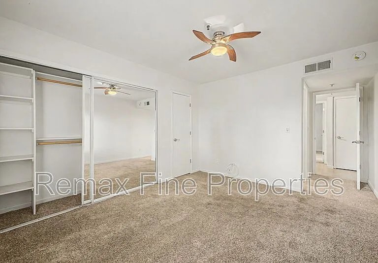 4704 E Paradise Village Pkwy N #111 — Photo 8