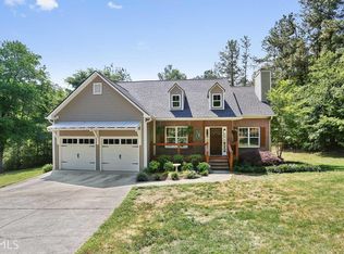 1631 Four Notch Rd #84, Carrollton, GA 30116