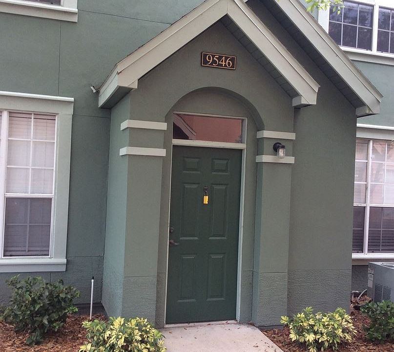 2nd image of 9546 Lake Chase Island Way