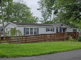 188 Conestoga Dr, Doylestown, PA 18901