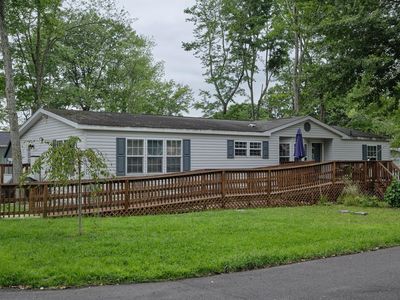 188 Conestoga Dr, Doylestown, PA, 18901