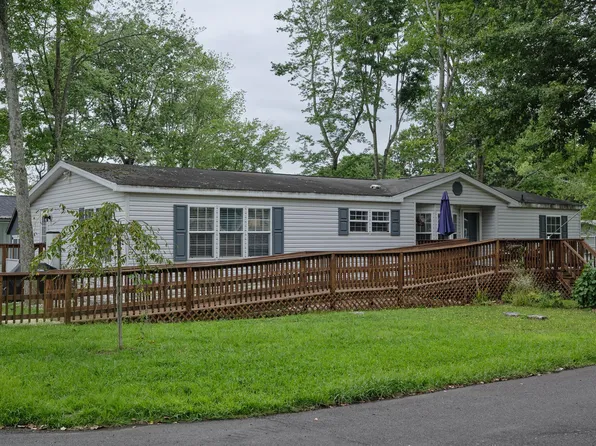 188 Conestoga Dr, Doylestown, PA 18901