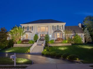 34 N Woods Rd, Ocean, NJ 07712