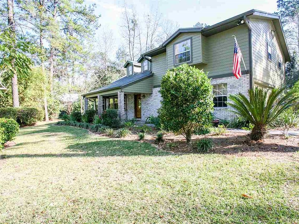 1st image of 10017 NW 24th Pl