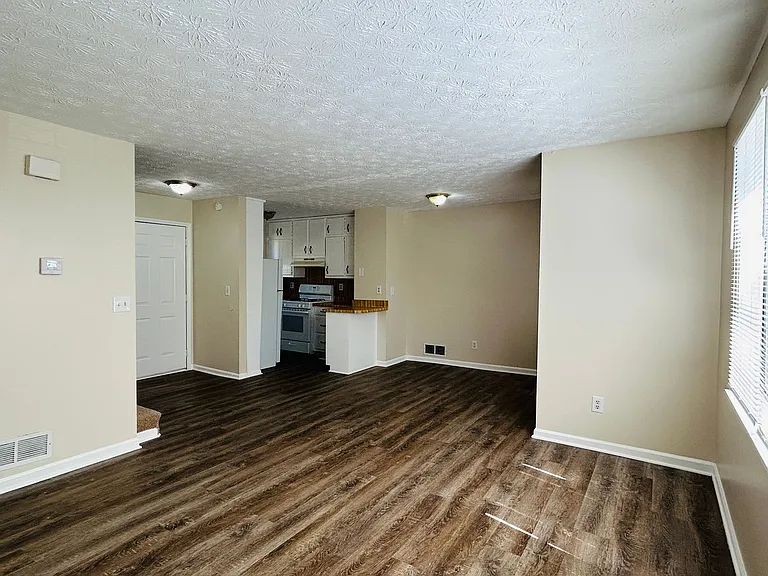 149 Appleton Boulevard — Photo 6