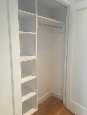 Rented by Compass | media 15