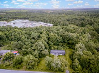 747 Seaside Rd SW, Ocean Isle Beach, NC 28469