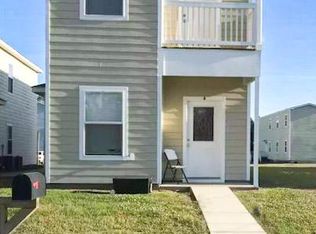 12199 Artes St APT A, Gulfport, MS 39503