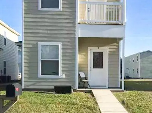 12199 Artes St APT A, Gulfport, MS 39503