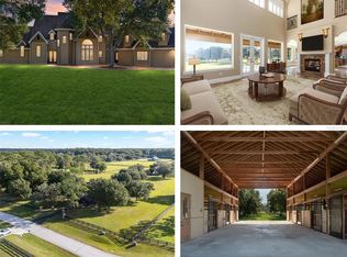 997 NW 63rd Ct, Ocala, FL 34482