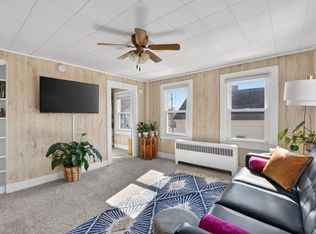 36 Green St #2, Saco, ME 04072