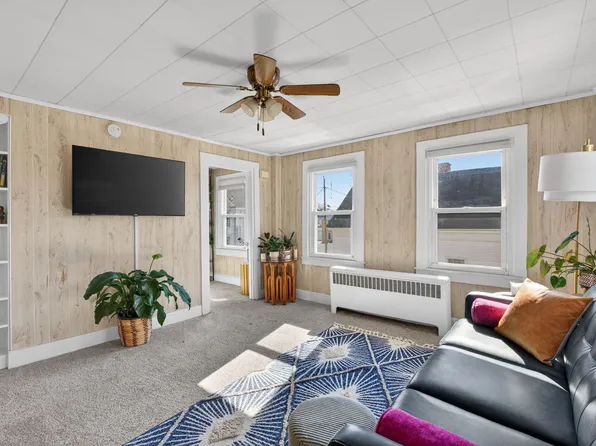 36 Green St, Saco, ME