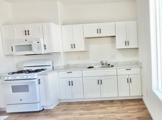 519 E Evans Ave #2, Pueblo, CO 81004