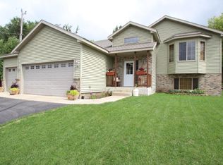 802 3rd Ave SE, Cold Spring, MN 56320