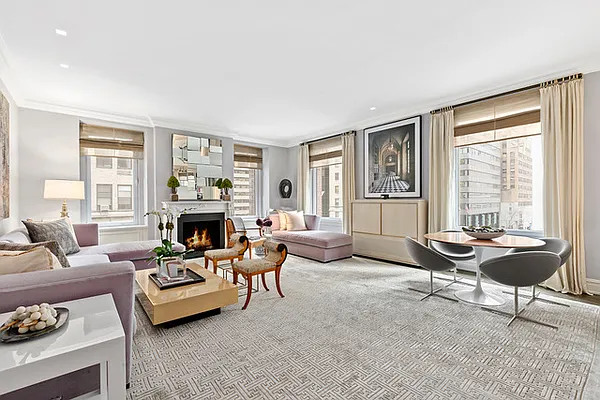 Rented by Compass | media 15