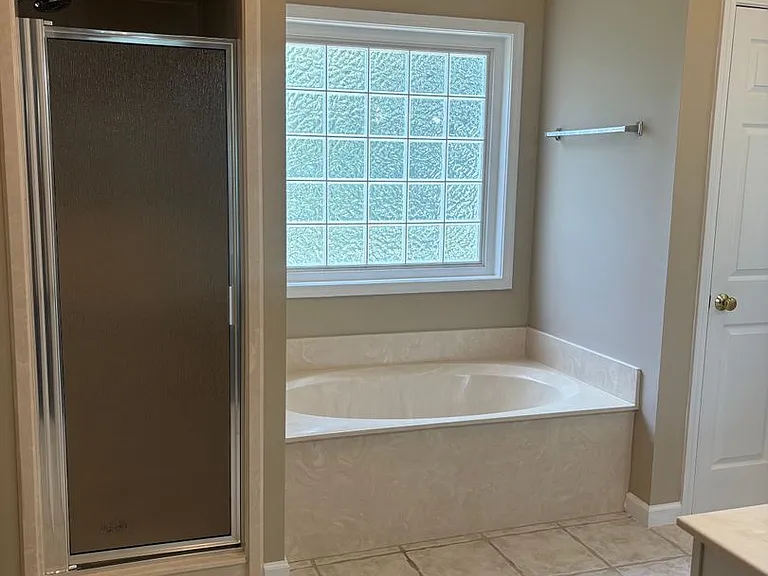 5032 Gold Leaf Ln — Photo 22